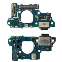 Нижня плата для Samsung S20 FE / G780 Original Нижня плата для Samsung S20 FE / G780 Original