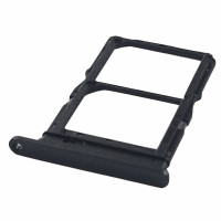SIM лоток для Huawei Honor X6b (JDY-LX1/ JDY-LX2) Black SIM лоток для Huawei Honor X6b (JDY-LX1/ JDY-LX2) Black