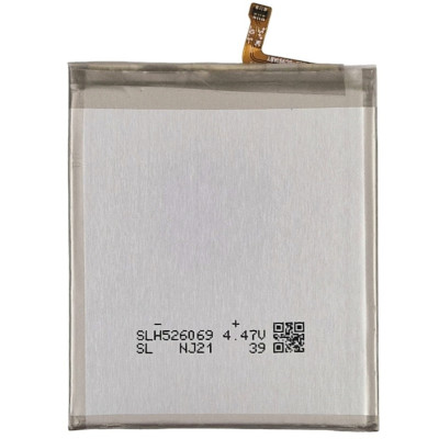 Акумулятор для Samsung S21 / G991 (EB-BG991ABY) 4000mAh