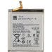 Акумулятор для Samsung S21 / G991 (EB-BG991ABY) 4000mAh