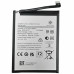 Акумулятор для Samsung A04 / A042 / A04e / A045 / A22 5G / A226 (SCUD-WT-W1) 5000mAh