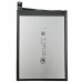 Акумулятор для Samsung A04 / A042 / A04e / A045 / A22 5G / A226 (SCUD-WT-W1) 5000mAh