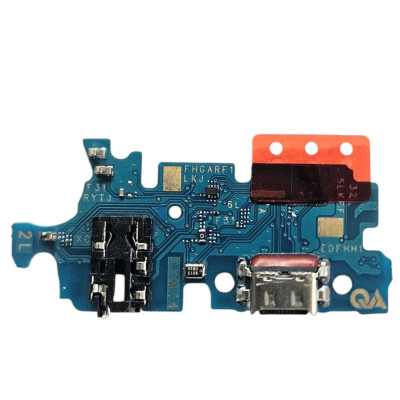 Нижня плата для Samsung M34 5G / M346 AAA
