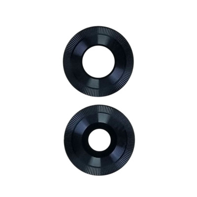 Скло камери для Motorola Moto G54 (XT2343-1) (Set 2pcs)