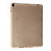Чохол-книжка Smart Case With Pencil для планшета iPad (10.2 / 10.5``)- золотий Чохол-книжка Smart Case With Pencil для планшета iPad (10.2 / 10.5``)- золотий