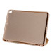 Чохол-книжка Smart Case With Pencil для планшета iPad (10.2 / 10.5``)- золотий Чохол-книжка Smart Case With Pencil для планшета iPad (10.2 / 10.5``)- золотий