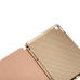 Чохол-книжка Smart Case With Pencil для планшета iPad (10.2 / 10.5``)- золотий Чохол-книжка Smart Case With Pencil для планшета iPad (10.2 / 10.5``)- золотий