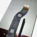 Дисплей для мобільного телефона Xiaomi Redmi 13C / Poco C65 Original з тачскріном Black