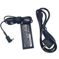 Блок живлення для ноутбука OR Acer 19V/2.37A (3.0*1.1)