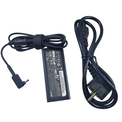 Блок живлення для ноутбука OR Acer 19V/2.37A (3.0*1.1) Блок живлення для ноутбука OR Acer 19V/2.37A (3.0*1.1)