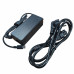 Блок живлення для ноутбука OR Lenovo 20V/3.25A Type-C 65W