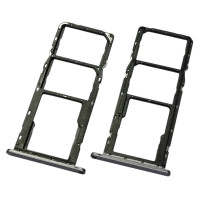 SIM лоток для Nokia C21 PLUS TA-1424 Grey SIM лоток для Nokia C21 PLUS TA-1424 Grey