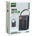 Power Bank Topomax 80000mAh Fast Charge (QC+PD) 22.5W- чорний Power Bank Topomax 80000mAh Fast Charge (QC+PD) 22.5W- чорний
