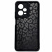 Накладка TPU Prestige для Xiaomi Redmi Note 12 Pro 5G- леопард