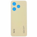 Задня кришка для Xiaomi Redmi 13 Sandy Gold