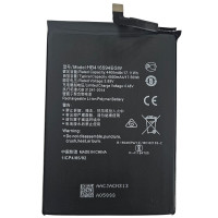 Акумулятор для Huawei Honor X8a (CRT-LX1/CRT-LX2/CRT-LX3) (HB416594EGW) 4500mAh Акумулятор для Huawei Honor X8a (CRT-LX1/CRT-LX2/CRT-LX3) (HB416594EGW) 4500mAh
