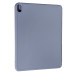 Чохол-книжка Smart Case With Pencil для планшета iPad AIR 4 (2020) 10.9" / AIR 5 (2022) 10.9" / AIR 11 (2024/2025)- лавандовий Чохол-книжка Smart Case With Pencil для планшета iPad AIR 4 (2020) 10.9" / AIR 5 (2022) 10.9" / AIR 11 (2024/2025)- лавандовий