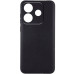 Накладка TPU Epik Black Full Camera для Xiaomi Redmi Note 14 5G- чорний