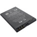Акумулятор для Nokia BL-4U 1200mAh