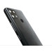 Задня кришка для Realme C21Y Black