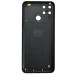 Задня кришка для Realme C21Y Black