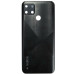 Задня кришка для Realme C21Y Black