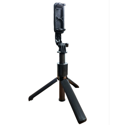 Монопод трипод для селфі JC-01 Монопод трипод для селфі JC-01
