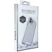Накладка TPU Space Case transparent для Samsung S25 Plus / Samsung S24 Plus- прозорий