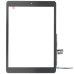 Сенсор для планшета Apple iPad 10.2 2019 / iPad 10.2 2020 (iPad 7/8) Original Black