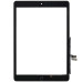 Сенсор для планшета Apple iPad 10.2 2021 (iPad 9) (повний комплект) Original Black