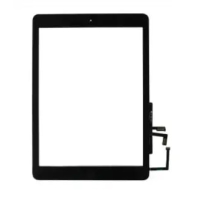 Сенсор для планшета Apple iPad Air / iPad 9.7 2017 (iPad 5) Black
