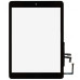 Сенсор для планшета Apple iPad Air / iPad 9.7 2017 (iPad 5) Original Black
