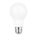 Лампа LED Vestum A60 10W 6500K 220V E27 Лампа LED Vestum A60 10W 6500K 220V E27