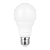 Лампа LED Vestum A65 15W 3000K 220V E27