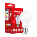 Лампа LED Vestum A55 8W 3000K 220V E27