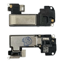 Динамік слуховий (Speeker) для iPhone 11 Pro (в рамці) Original PRC Динамік слуховий (Speeker) для iPhone 11 Pro (в рамці) Original PRC
