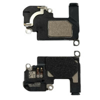 Динамік слуховий (Speeker) для iPhone 13 (в рамці) Original PRC Динамік слуховий (Speeker) для iPhone 13 (в рамці) Original PRC