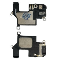 Динамік слуховий (Speeker) для iPhone 13 Pro (в рамці) Original PRC Динамік слуховий (Speeker) для iPhone 13 Pro (в рамці) Original PRC