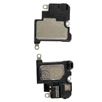 Динамік слуховий (Speeker) для iPhone 14 Pro (в рамці) Original PRC Динамік слуховий (Speeker) для iPhone 14 Pro (в рамці) Original PRC
