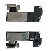 Динамік слуховий (Speeker) для iPhone XS (в рамці) Original PRC Динамік слуховий (Speeker) для iPhone XS (в рамці) Original PRC