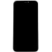 Дисплей для мобільного телефона iPhone 11 Pro Original Change Glass з тачскріном Black