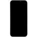 Дисплей для мобільного телефона iPhone 12 Pro /12 Original Change Glass з тачскріном Black
