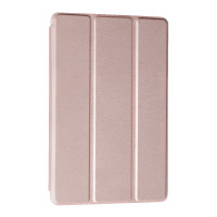 Чохол-книжка Smart Case With Pencil для планшета iPad 10 2022 (10.9`)/ iPad 11 2025- рожеве золото Чохол-книжка Smart Case With Pencil для планшета iPad 10 2022 (10.9`)/ iPad 11 2025- рожеве золото