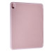 Чохол-книжка Smart Case With Pencil для планшета iPad AIR 4 (2020) 10.9" / AIR 5 (2022) 10.9" / AIR 11 (2024/2025)- рожеве золото Чохол-книжка Smart Case With Pencil для планшета iPad AIR 4 (2020) 10.9" / AIR 5 (2022) 10.9" / AIR 11 (2024/2025)- рожеве золото