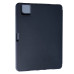 Чохол-книжка Smart Case With Pencil для планшета Xiaomi Mi Pad 7 Pro / Mi Pad 7 (11.2")- темно-синій Чохол-книжка Smart Case With Pencil для планшета Xiaomi Mi Pad 7 Pro / Mi Pad 7 (11.2")- темно-синій