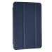 Чохол-книжка Smart Case With Pencil для планшета Xiaomi Mi Pad 7 Pro / Mi Pad 7 (11.2")- темно-синій