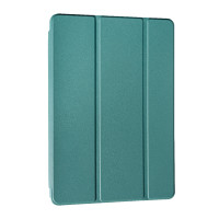 Чохол-книжка Smart Case With Pencil для планшета Xiaomi Redmi Pad SE (11`)- сосново-зелений Чохол-книжка Smart Case With Pencil для планшета Xiaomi Redmi Pad SE (11`)- сосново-зелений