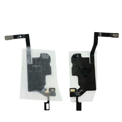 Шлейф для iPhone 13 Pro (з датчиком наближення, без динаміка, з мікрофоном) Original PRC Шлейф для iPhone 13 Pro (з датчиком наближення, без динаміка, з мікрофоном) Original PRC