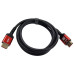 HDMI кабель 2.0V 8K*2K (1.5m)