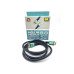 HDMI кабель 2.1V 8K UHD (3m)